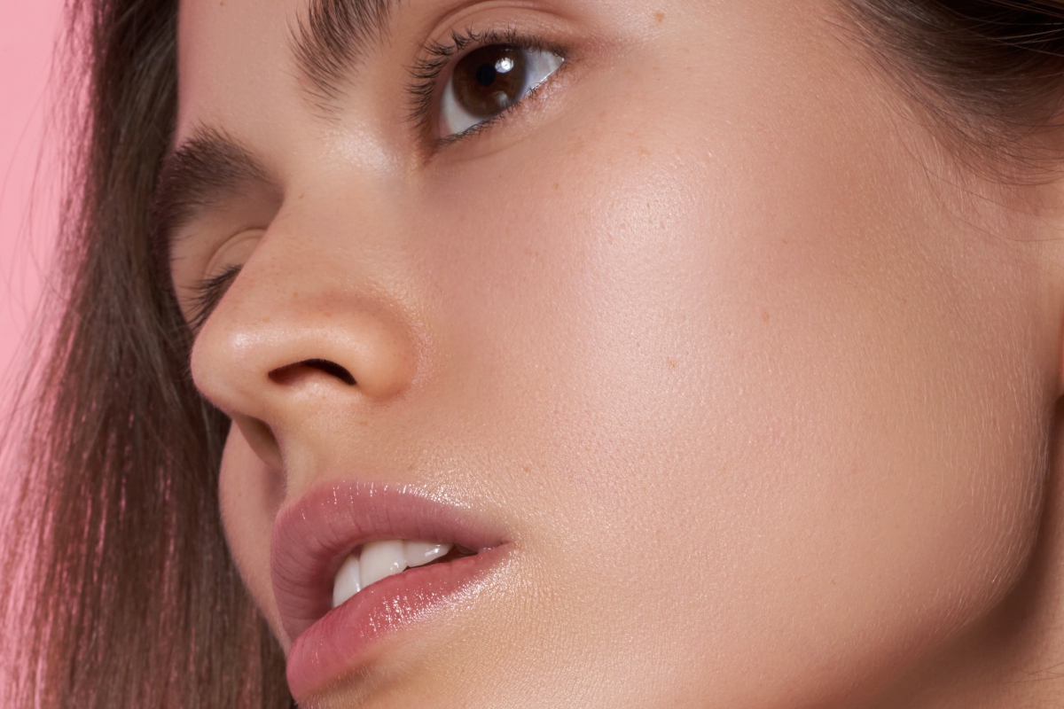 Làn da khỏe mạnh nhờ vitamin A: Những điều bạn cần biết